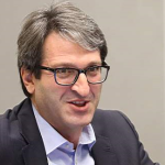 Marco Pierani