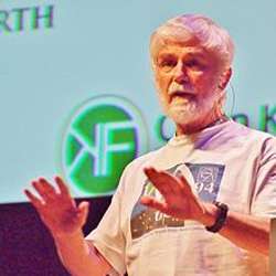 Peter_Murray-Rust