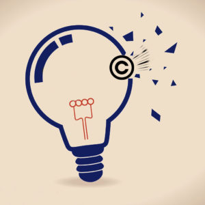 copyright exceptions archives - openforum europe