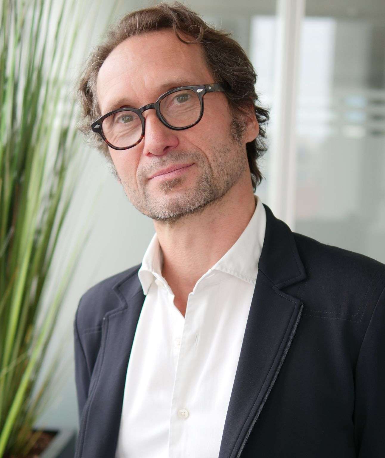 maxstrotmann