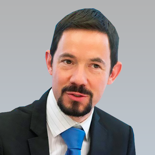 pierre_chastanet