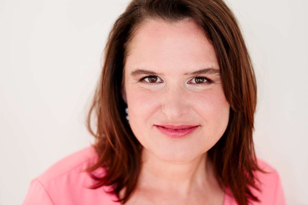 tereza-gagnon