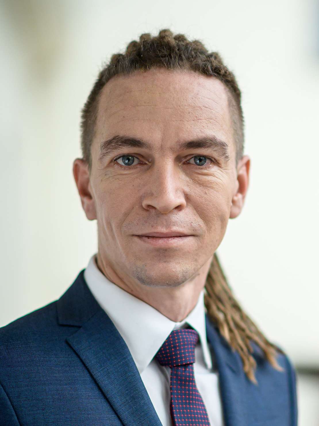 ivan bartos